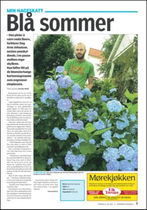 tonsbergsblad_bolig-20070726_000_00_00_003.pdf