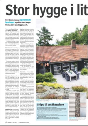 tonsbergsblad_bolig-20070726_000_00_00_004.pdf