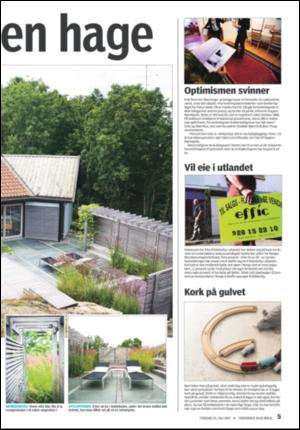 tonsbergsblad_bolig-20070726_000_00_00_005.pdf