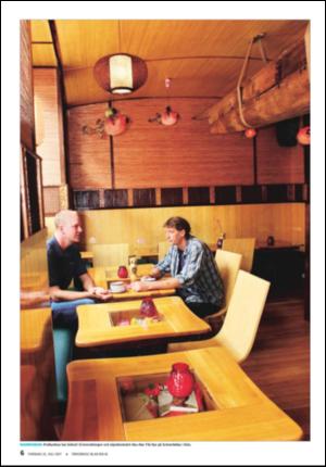tonsbergsblad_bolig-20070726_000_00_00_006.pdf