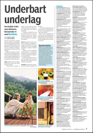 tonsbergsblad_bolig-20070726_000_00_00_007.pdf