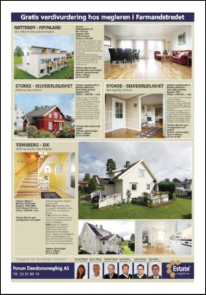 tonsbergsblad_bolig-20070726_000_00_00_008.pdf