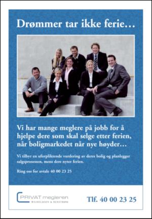 tonsbergsblad_bolig-20070726_000_00_00_009.pdf