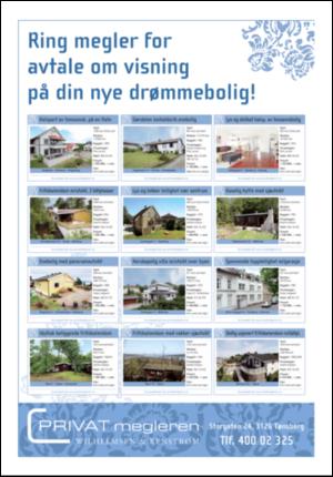 tonsbergsblad_bolig-20070726_000_00_00_010.pdf