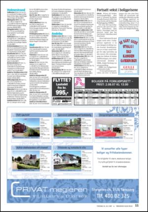 tonsbergsblad_bolig-20070726_000_00_00_011.pdf