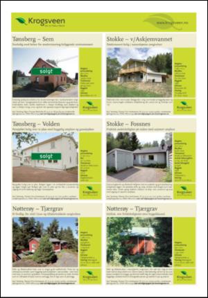 tonsbergsblad_bolig-20070726_000_00_00_012.pdf