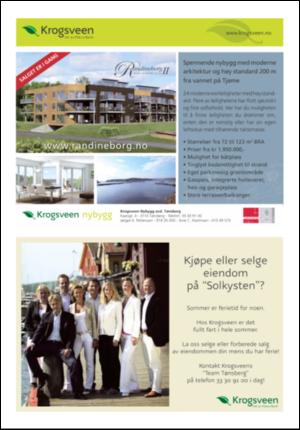 tonsbergsblad_bolig-20070726_000_00_00_013.pdf
