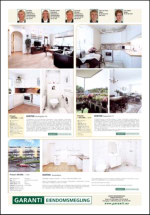 tonsbergsblad_bolig-20070726_000_00_00_014.pdf