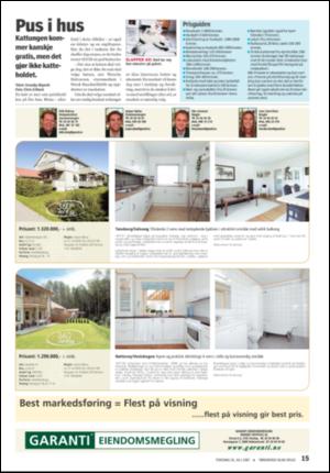 tonsbergsblad_bolig-20070726_000_00_00_015.pdf