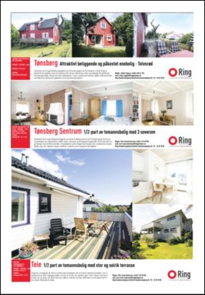 tonsbergsblad_bolig-20070726_000_00_00_016.pdf