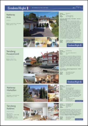 tonsbergsblad_bolig-20070726_000_00_00_018.pdf