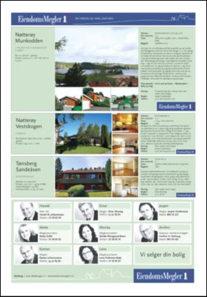 tonsbergsblad_bolig-20070726_000_00_00_019.pdf