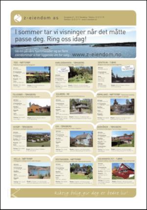 tonsbergsblad_bolig-20070726_000_00_00_020.pdf