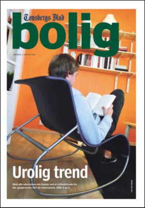 tonsbergsblad_bolig-20070802_000_00_00.pdf