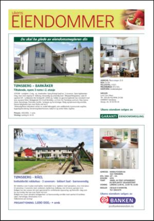 tonsbergsblad_bolig-20070809_000_00_00_002.pdf