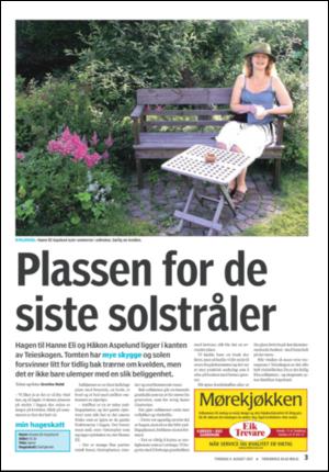 tonsbergsblad_bolig-20070809_000_00_00_003.pdf