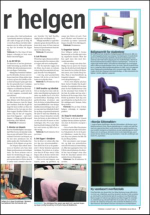 tonsbergsblad_bolig-20070809_000_00_00_007.pdf