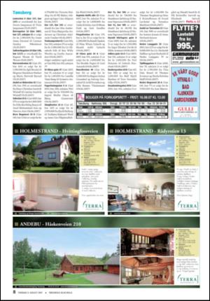 tonsbergsblad_bolig-20070809_000_00_00_008.pdf