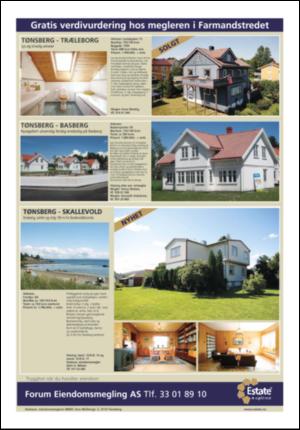 tonsbergsblad_bolig-20070809_000_00_00_009.pdf
