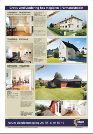 tonsbergsblad_bolig-20070809_000_00_00_010.pdf