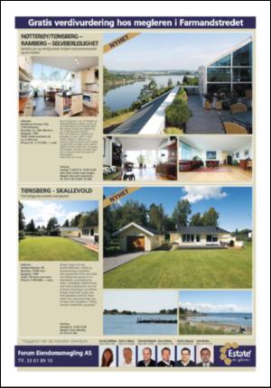 tonsbergsblad_bolig-20070809_000_00_00_011.pdf