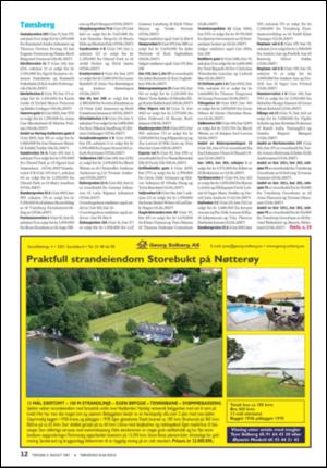 tonsbergsblad_bolig-20070809_000_00_00_012.pdf
