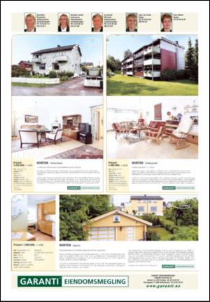 tonsbergsblad_bolig-20070809_000_00_00_013.pdf