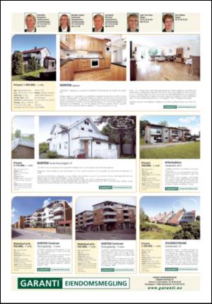 tonsbergsblad_bolig-20070809_000_00_00_016.pdf