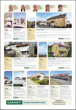 tonsbergsblad_bolig-20070809_000_00_00_017.pdf