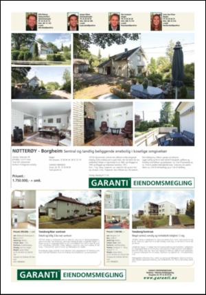 tonsbergsblad_bolig-20070809_000_00_00_018.pdf