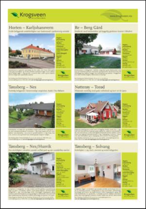 tonsbergsblad_bolig-20070809_000_00_00_020.pdf