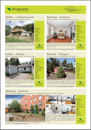 tonsbergsblad_bolig-20070809_000_00_00_021.pdf