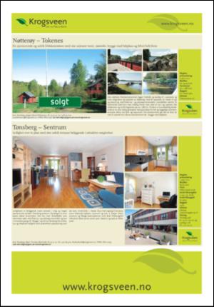 tonsbergsblad_bolig-20070809_000_00_00_023.pdf
