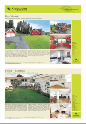 tonsbergsblad_bolig-20070809_000_00_00_024.pdf