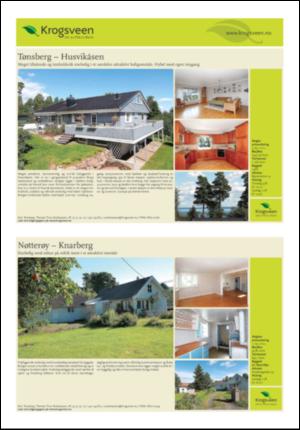 tonsbergsblad_bolig-20070809_000_00_00_026.pdf