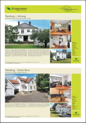 tonsbergsblad_bolig-20070809_000_00_00_027.pdf