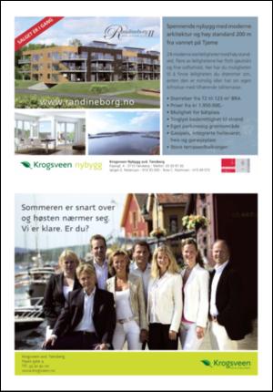 tonsbergsblad_bolig-20070809_000_00_00_029.pdf