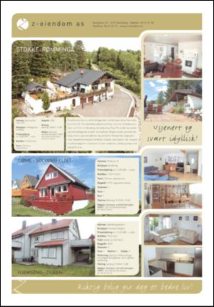 tonsbergsblad_bolig-20070809_000_00_00_031.pdf