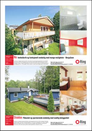 tonsbergsblad_bolig-20070809_000_00_00_032.pdf