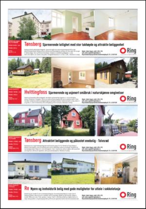 tonsbergsblad_bolig-20070809_000_00_00_034.pdf