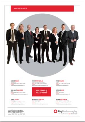 tonsbergsblad_bolig-20070809_000_00_00_035.pdf