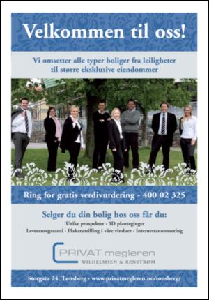 tonsbergsblad_bolig-20070809_000_00_00_036.pdf
