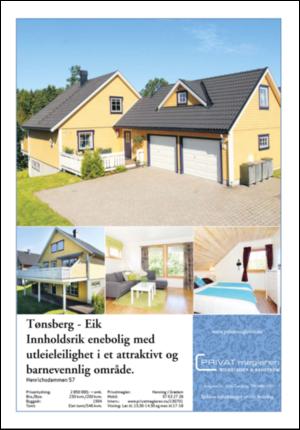 tonsbergsblad_bolig-20070809_000_00_00_037.pdf