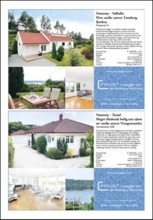 tonsbergsblad_bolig-20070809_000_00_00_039.pdf