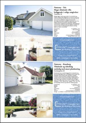 tonsbergsblad_bolig-20070809_000_00_00_040.pdf