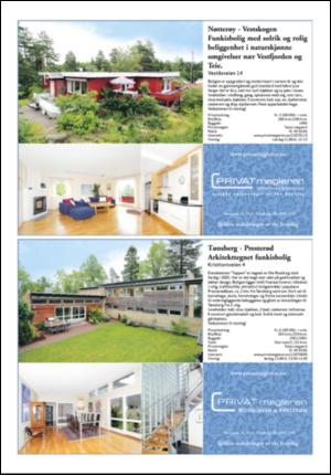tonsbergsblad_bolig-20070809_000_00_00_041.pdf