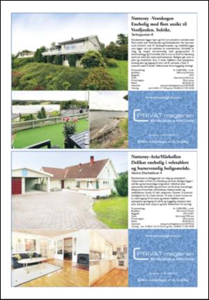 tonsbergsblad_bolig-20070809_000_00_00_042.pdf