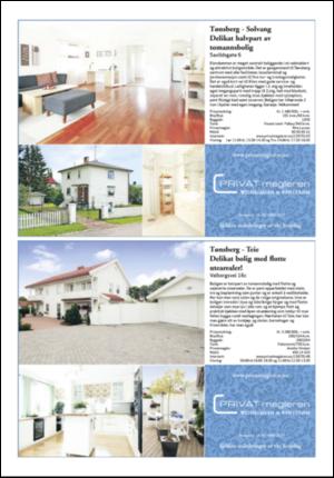 tonsbergsblad_bolig-20070809_000_00_00_043.pdf