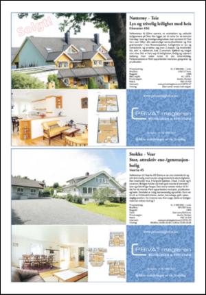 tonsbergsblad_bolig-20070809_000_00_00_044.pdf
