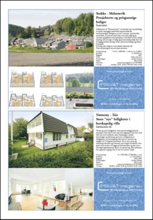 tonsbergsblad_bolig-20070809_000_00_00_045.pdf